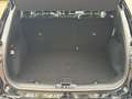 Ford Kuga 2.5 PHEV Active X 243pk | AGR-Stoelen | 20" LMV | Zwart - thumbnail 14