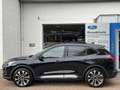 Ford Kuga 2.5 PHEV Active X 243pk | AGR-Stoelen | 20" LMV | Zwart - thumbnail 3