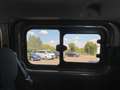 Ford Transit Custom L1+STANDHEIZUNG+ACC+RFK+8-SITZER Plateado - thumbnail 16