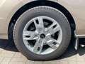 Ford Transit Custom L1+STANDHEIZUNG+ACC+RFK+8-SITZER Plateado - thumbnail 6