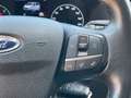 Ford Transit Custom L1+STANDHEIZUNG+ACC+RFK+8-SITZER Plateado - thumbnail 18