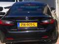 Lexus RC 300h RC 300h 300h F SPORT Line Schwarz - thumbnail 6