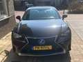 Lexus RC 300h RC 300h 300h F SPORT Line Schwarz - thumbnail 3