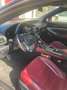 Lexus RC 300h RC 300h 300h F SPORT Line Schwarz - thumbnail 7