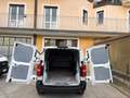 Peugeot Expert 2.0 BlueHDi 122Cv  NAVIGATORE Premium Bianco - thumbnail 8