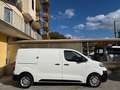 Peugeot Expert 2.0 BlueHDi 122Cv  NAVIGATORE Premium Bianco - thumbnail 5