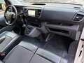 Peugeot Expert 2.0 BlueHDi 122Cv  NAVIGATORE Premium Bianco - thumbnail 10