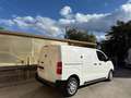 Peugeot Expert 2.0 BlueHDi 122Cv  NAVIGATORE Premium Bianco - thumbnail 2