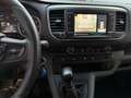 Peugeot Expert 2.0 BlueHDi 122Cv  NAVIGATORE Premium Bianco - thumbnail 13