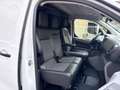 Peugeot Expert 2.0 BlueHDi 122Cv  NAVIGATORE Premium Bianco - thumbnail 11