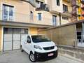 Peugeot Expert 2.0 BlueHDi 122Cv  NAVIGATORE Premium Bianco - thumbnail 1