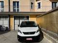Peugeot Expert 2.0 BlueHDi 122Cv  NAVIGATORE Premium Bianco - thumbnail 3