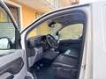 Peugeot Expert 2.0 BlueHDi 122Cv  NAVIGATORE Premium Bianco - thumbnail 9