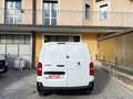 Peugeot Expert 2.0 BlueHDi 122Cv  NAVIGATORE Premium Bianco - thumbnail 6