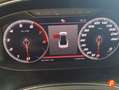 SEAT Arona 1.5 TSI 110kW (150CV) FR Blanco - thumbnail 15
