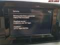 Skoda Kamiq Active 1.6 TDI 85 kW (116 PS), Schalt. 6-Gang, ... Weiß - thumbnail 22
