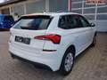 Skoda Kamiq Active 1.6 TDI 85 kW (116 PS), Schalt. 6-Gang, ... Weiß - thumbnail 5