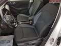 Skoda Kamiq Active 1.6 TDI 85 kW (116 PS), Schalt. 6-Gang, ... Weiß - thumbnail 9