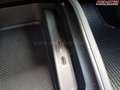 Skoda Kamiq Active 1.6 TDI 85 kW (116 PS), Schalt. 6-Gang, ... Weiß - thumbnail 18