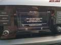 Skoda Kamiq Active 1.6 TDI 85 kW (116 PS), Schalt. 6-Gang, ... Weiß - thumbnail 20