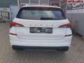 Skoda Kamiq Active 1.6 TDI 85 kW (116 PS), Schalt. 6-Gang, ... Weiß - thumbnail 4