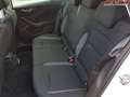 Skoda Kamiq Active 1.6 TDI 85 kW (116 PS), Schalt. 6-Gang, ... Weiß - thumbnail 11