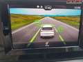 Skoda Kamiq Active 1.6 TDI 85 kW (116 PS), Schalt. 6-Gang, ... Weiß - thumbnail 24