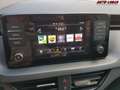 Skoda Kamiq Active 1.6 TDI 85 kW (116 PS), Schalt. 6-Gang, ... Weiß - thumbnail 19