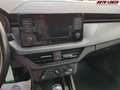 Skoda Kamiq Active 1.6 TDI 85 kW (116 PS), Schalt. 6-Gang, ... Weiß - thumbnail 17