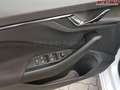 Skoda Kamiq Active 1.6 TDI 85 kW (116 PS), Schalt. 6-Gang, ... Weiß - thumbnail 15