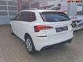 Skoda Kamiq Active 1.6 TDI 85 kW (116 PS), Schalt. 6-Gang, ... Weiß - thumbnail 3