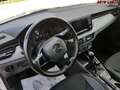 Skoda Kamiq Active 1.6 TDI 85 kW (116 PS), Schalt. 6-Gang, ... Weiß - thumbnail 10