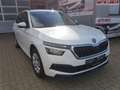 Skoda Kamiq Active 1.6 TDI 85 kW (116 PS), Schalt. 6-Gang, ... Weiß - thumbnail 7