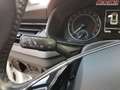 Skoda Kamiq Active 1.6 TDI 85 kW (116 PS), Schalt. 6-Gang, ... Weiß - thumbnail 16