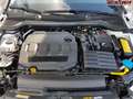 Skoda Kamiq Active 1.6 TDI 85 kW (116 PS), Schalt. 6-Gang, ... Weiß - thumbnail 12
