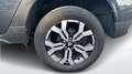 Dacia Duster II 2021 1.0 TCe GPL Prestige up SL DaciaPlus 4x2 Grigio - thumbnail 13
