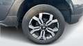 Dacia Duster II 2021 1.0 TCe GPL Prestige up SL DaciaPlus 4x2 Grigio - thumbnail 18
