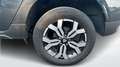 Dacia Duster II 2021 1.0 TCe GPL Prestige up SL DaciaPlus 4x2 Grigio - thumbnail 16