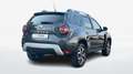 Dacia Duster II 2021 1.0 TCe GPL Prestige up SL DaciaPlus 4x2 Grigio - thumbnail 3