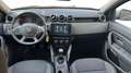 Dacia Duster II 2021 1.0 TCe GPL Prestige up SL DaciaPlus 4x2 Grigio - thumbnail 12