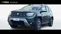 Dacia Duster II 2021 1.0 TCe GPL Prestige up SL DaciaPlus 4x2 Grigio - thumbnail 1