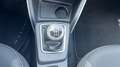 Dacia Duster II 2021 1.0 TCe GPL Prestige up SL DaciaPlus 4x2 Grigio - thumbnail 11