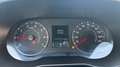 Dacia Duster II 2021 1.0 TCe GPL Prestige up SL DaciaPlus 4x2 Grigio - thumbnail 15