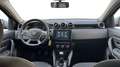 Dacia Duster II 2021 1.0 TCe GPL Prestige up SL DaciaPlus 4x2 Grigio - thumbnail 9