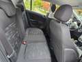 Opel Corsa D Edition Bianco - thumbnail 12