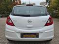 Opel Corsa D Edition Bianco - thumbnail 5