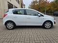 Opel Corsa D Edition Bianco - thumbnail 7