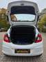 Opel Corsa D Edition Bianco - thumbnail 9