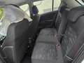 Opel Corsa D Edition Bianco - thumbnail 11
