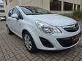 Opel Corsa D Edition Bianco - thumbnail 8